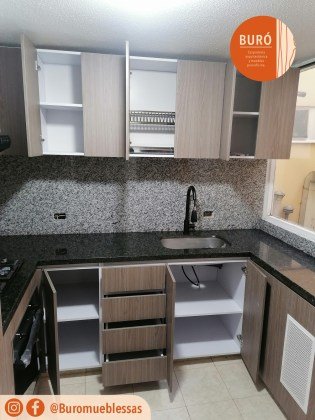 Cocina en U 1.5.jpg